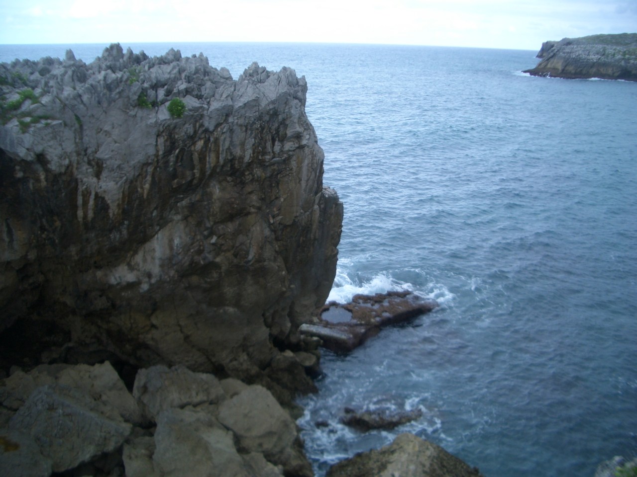 Poema de Tempestad
