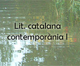 img_litcontemporaniaI