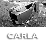 cs_carla