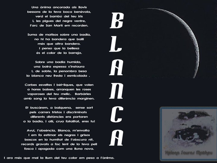 poema_blanca