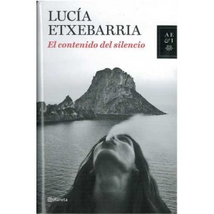 el-contenido-del-silencio