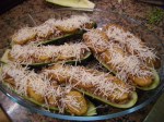 fuentecalabacinesqueso
