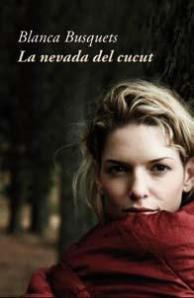 La nevada del cucut