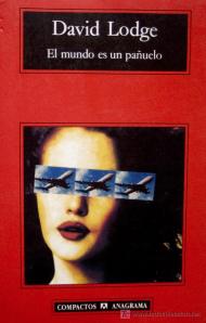 El mundo es un pañuelo