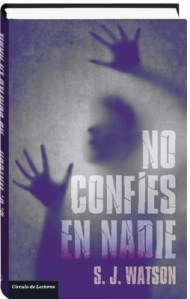 No-confies-en-nadie