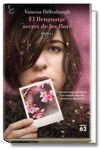 El lenguaje de las flores