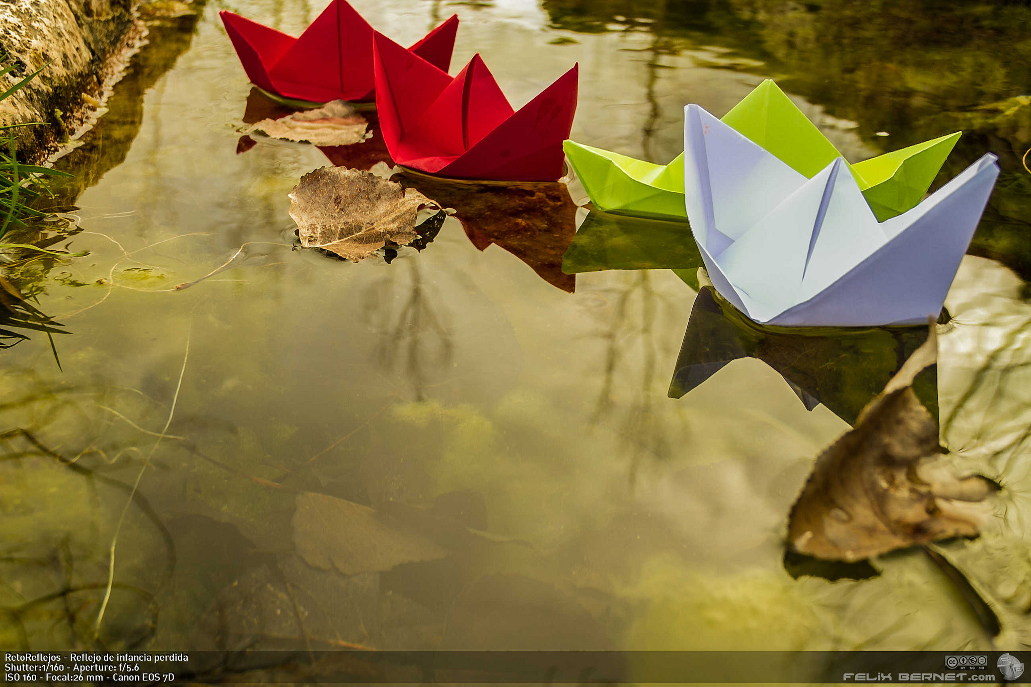 8542683244_ce6d0948ee_k