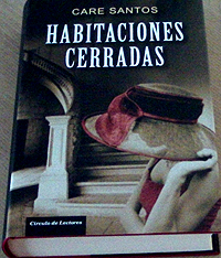 habitacionescerradas