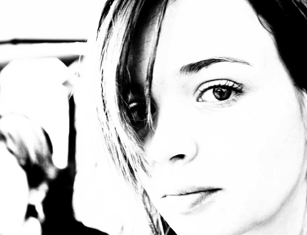 5129345995_3a0ee65e90_b