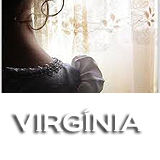 cs_virginia