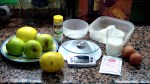 ingredientes
