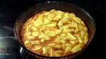 tarta