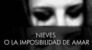 nievesolaimposibilidad