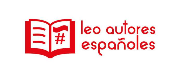 alt="LeoAutoresEspañoles, javierpellicerescritor.com"
